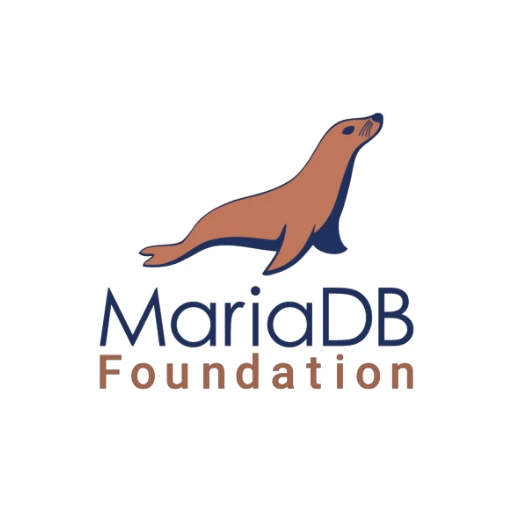 MariaDB Foundation