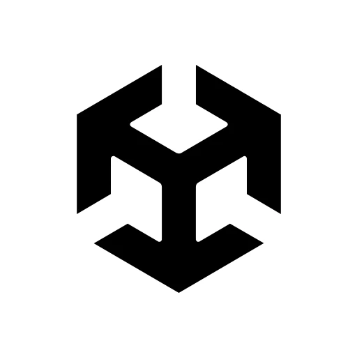 Unity Technologies