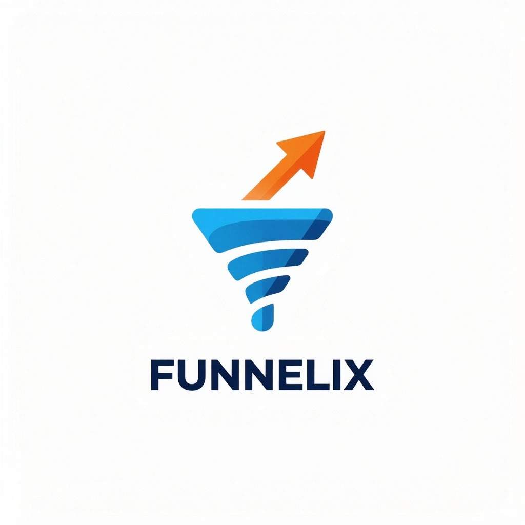 Funnelix