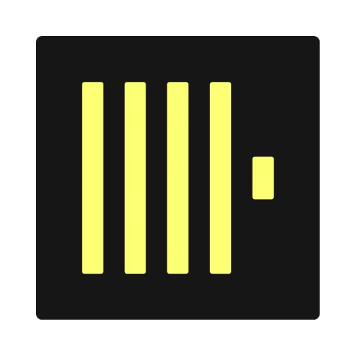ClickHouse