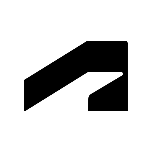 Autodesk