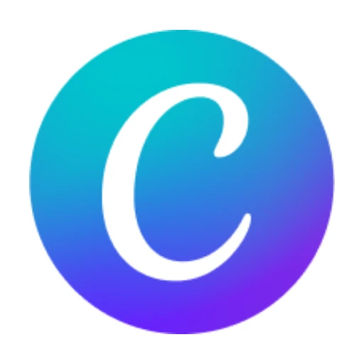 Canva