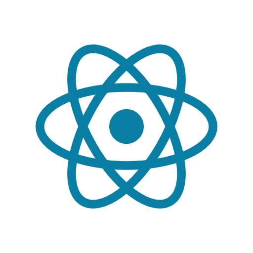 React Foundation