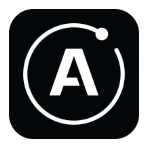 Apollo GraphQL
