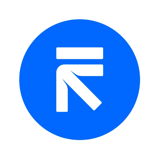 RetailCRM