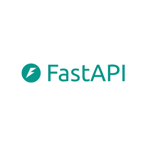 FastAPI