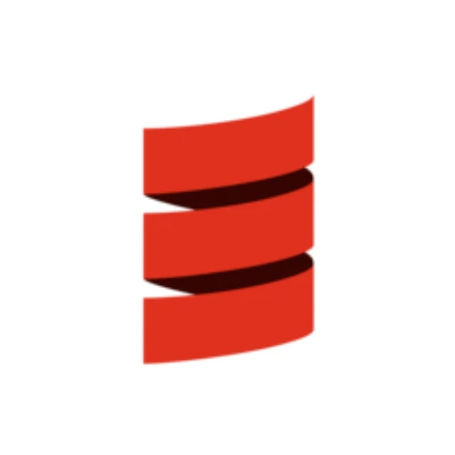 Scala