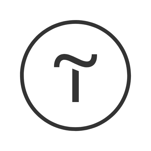 Tilda Publishing