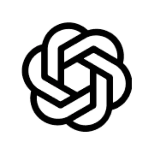 OpenAI