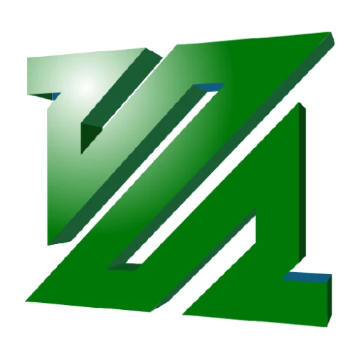 FFmpeg