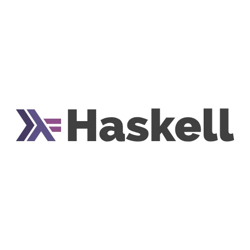 Haskell Foundation