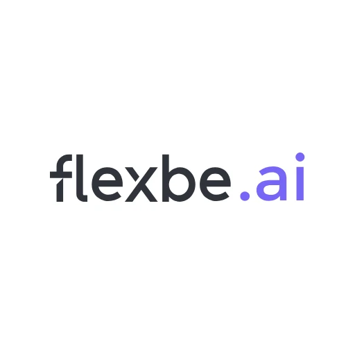 Flexbe