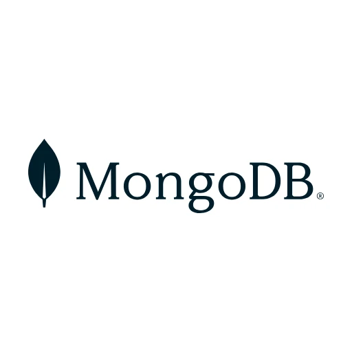 MongoDB