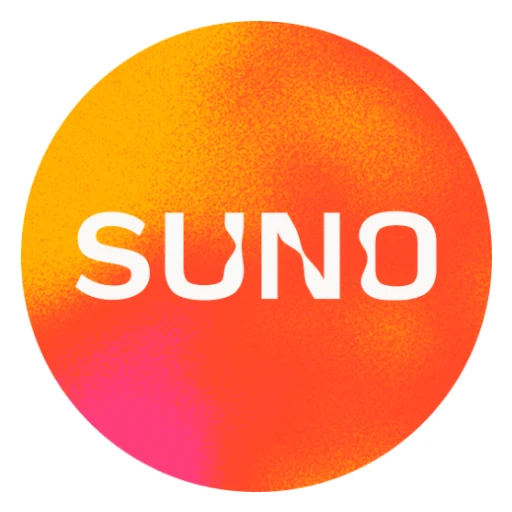 Suno