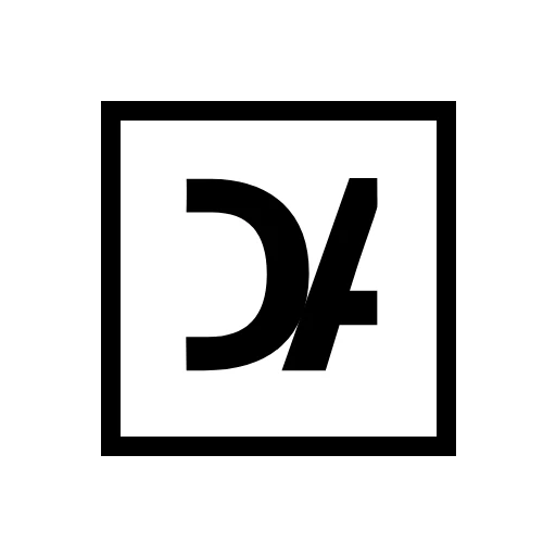 DIAFAN.CMS