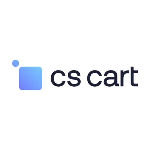 CS-Cart