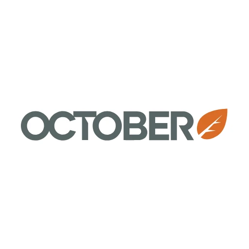 October CMS