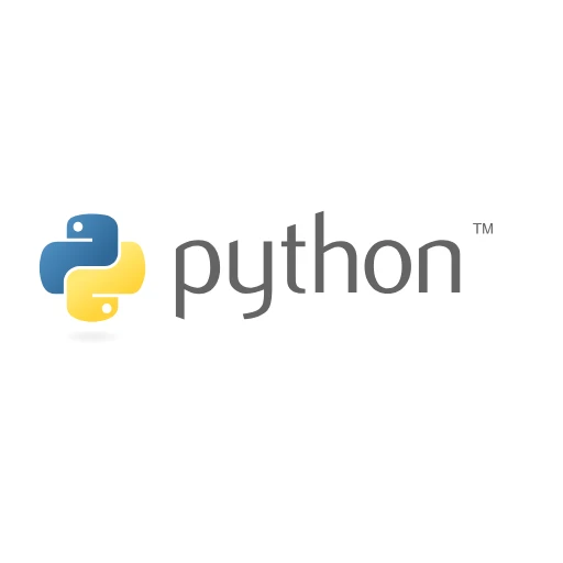 Python Software Foundation