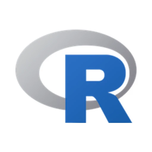 R Foundation