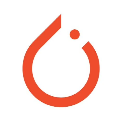 PyTorch Foundation