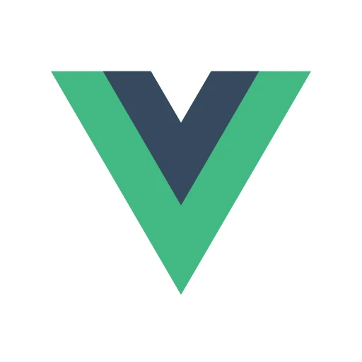 Vue.js