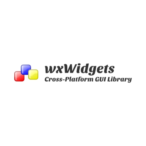 wxWidgets