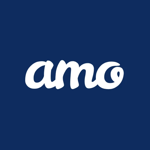 amoCRM