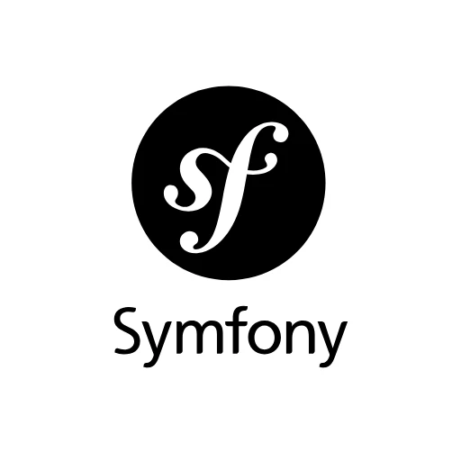 Symfony