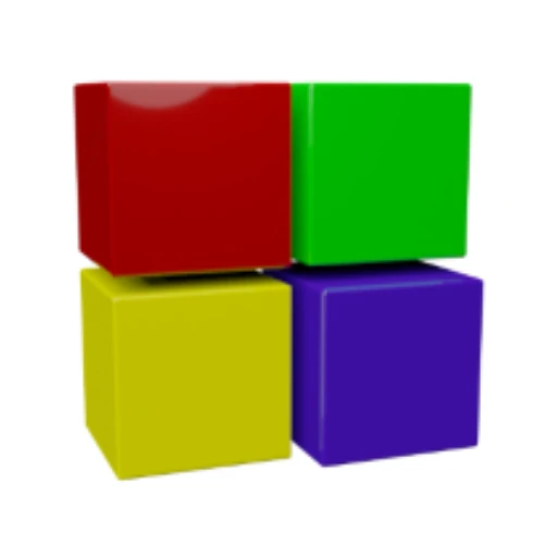 Code::Blocks