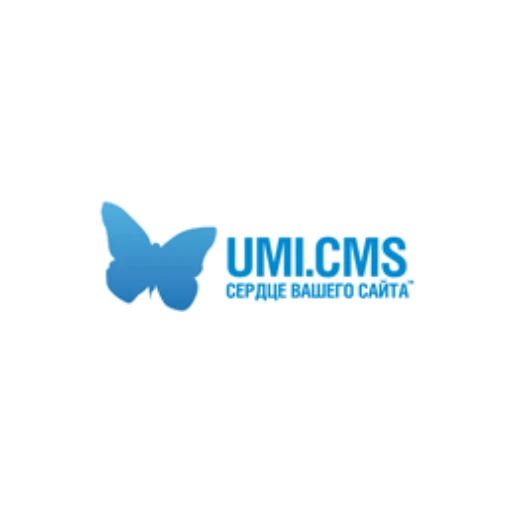UMI.CMS