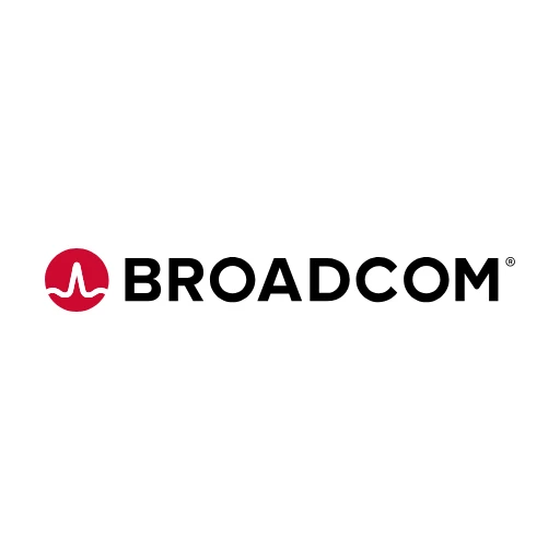 Broadcom