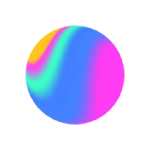 Spline