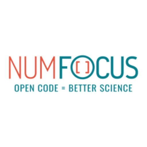 NumFOCUS