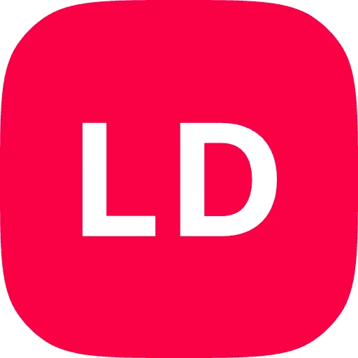 LiveDune