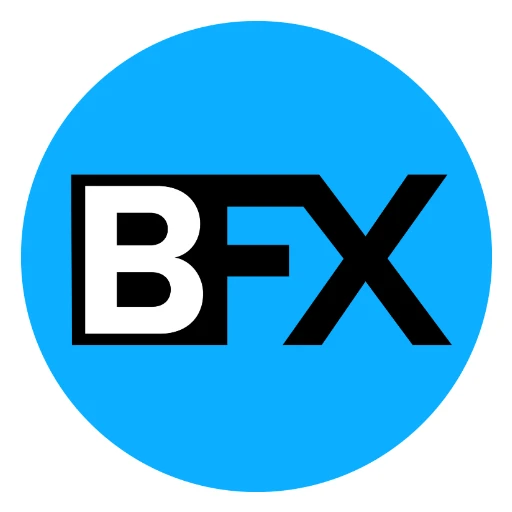 Boris FX