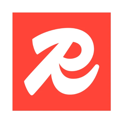 Redis