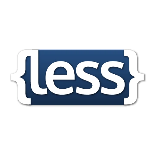 Less.js