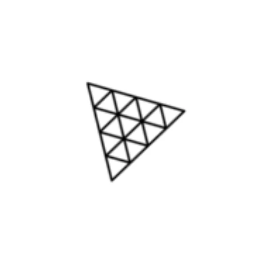 three.js