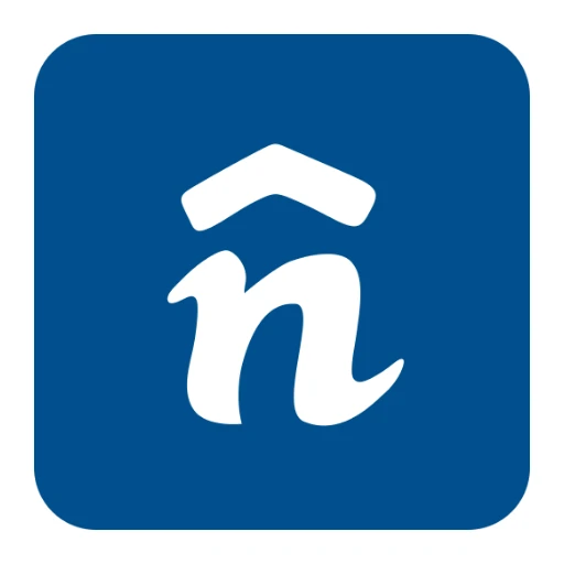 Nethouse