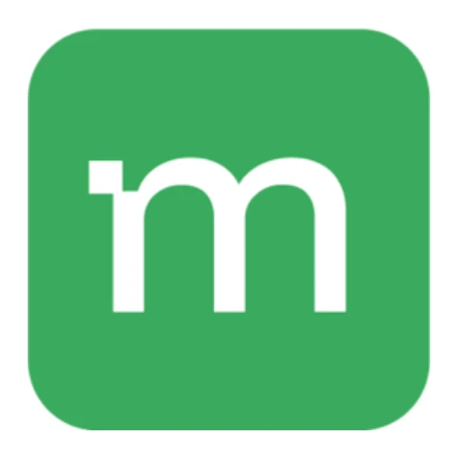 Mindbox