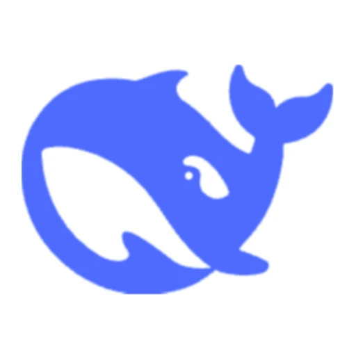 DeepSeek