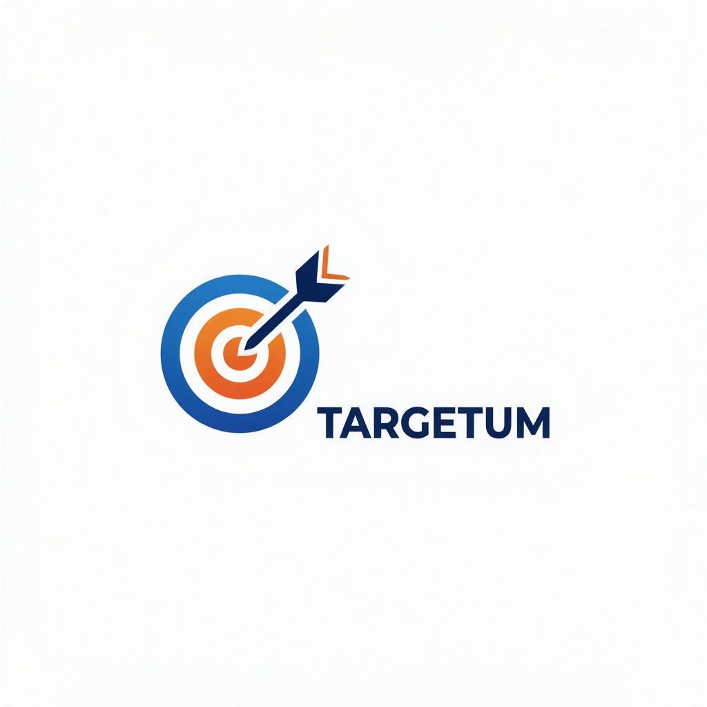 Targetum