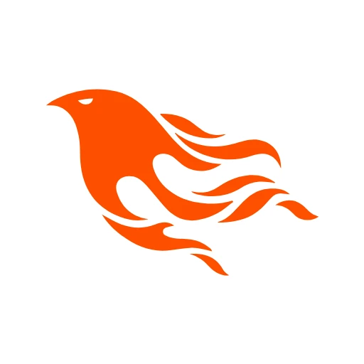 Phoenix Framework