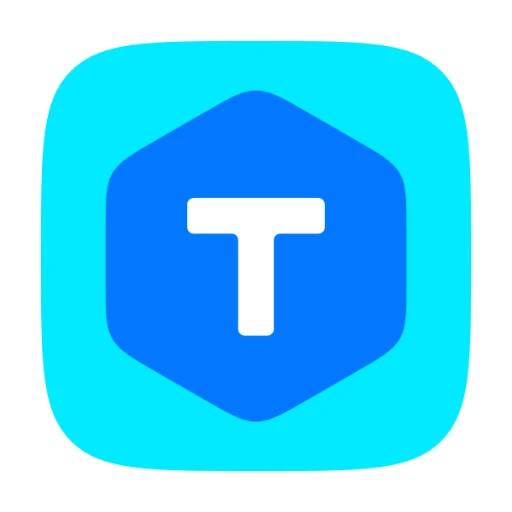 Tarantool