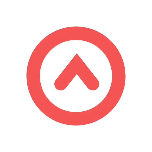 HostCMS