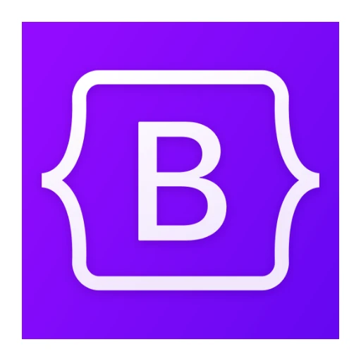Bootstrap