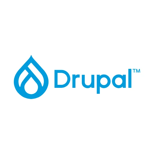 Drupal