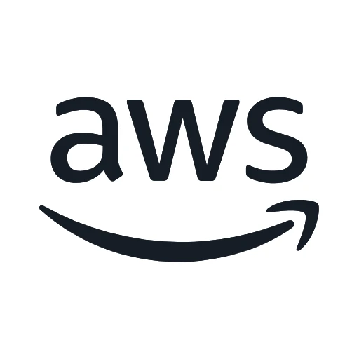 Amazon Web Services