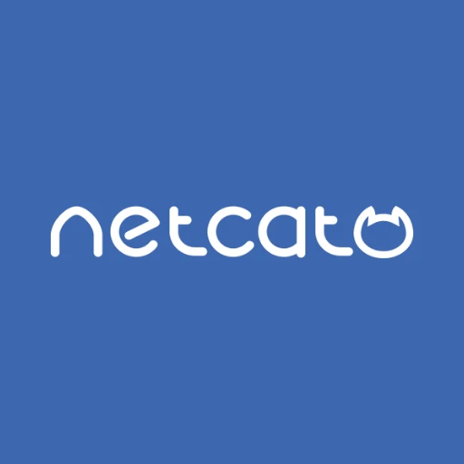 NetCat
