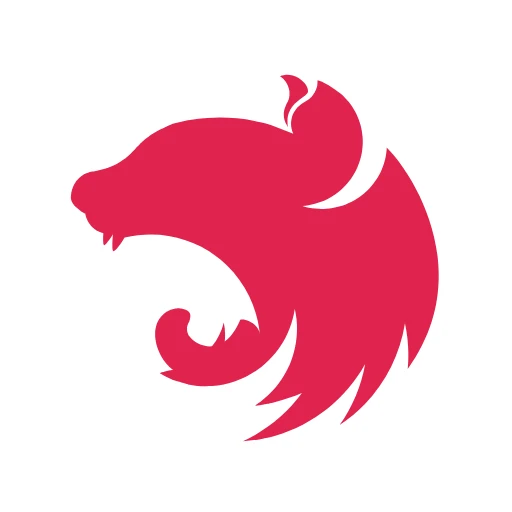 NestJS